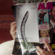Image for article titled The Good Place, annotated: “The Brainy Bunch”